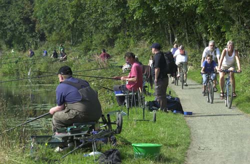 scottish canal fishing.jpg